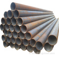 ASTM A106 Structural Steel Pipe